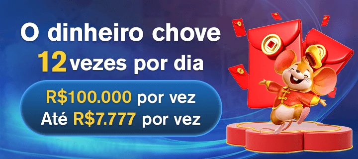 62pg Indique amigos para receber um bônus
