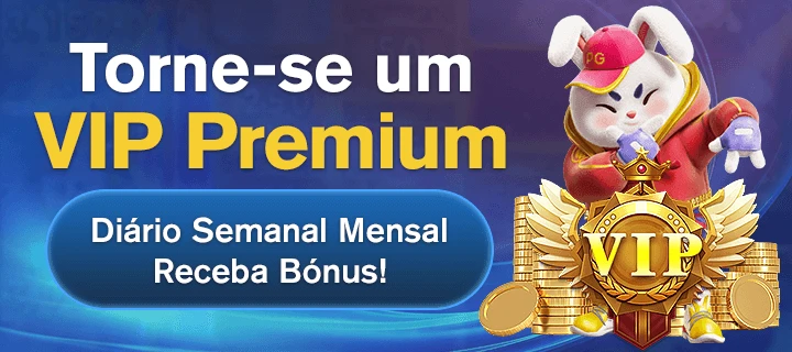 62pg Ganhe R$ 100,00 Gratis